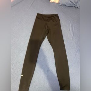Nike leggings